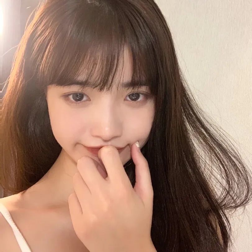 本田大辅（饰 儿玉） - 体育赛事直播在线观看 - 线上观看